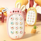 S7ed9d8f3e0fb4899aa531629bd30f6c49