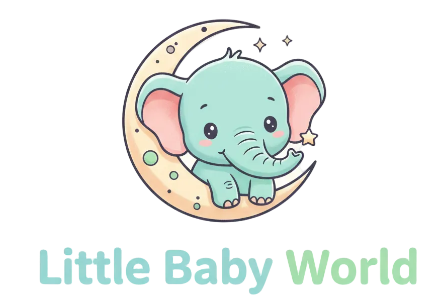 littlebabyworld